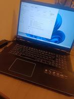 Acer Predator Helios 300 - Gaming Laptop, Computers en Software, Windows Laptops, Gebruikt, Met videokaart, 2 tot 3 Ghz, Qwerty