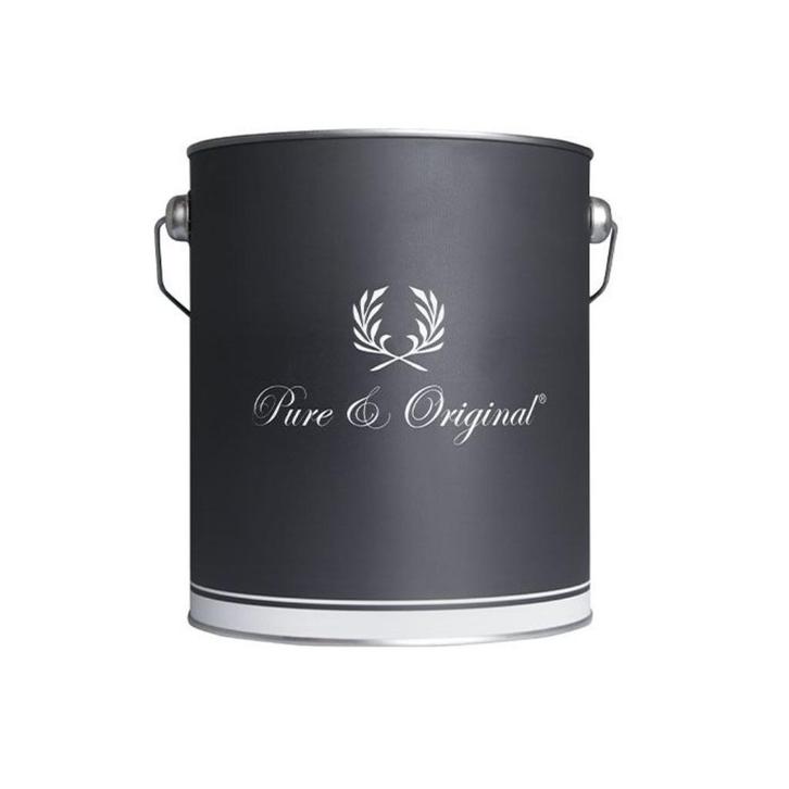 5 ltr Pure&Original fresco kalkmatverf voor 175,00, Hobby en Vrije tijd, Schilderen, Nieuw, Verzenden
