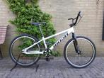 Mosh Royal 3-Star *** old school mid school BMX cruiser 24", Ophalen, 24 inch of meer, Gebruikt, Aluminium