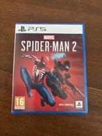 Marvel's Spider-Man 2 - PS5, Verzenden, Zo goed als nieuw