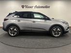 Opel Grandland X 1.2 Turbo Innovation*Design-Line*Camera*Cru, Voorwielaandrijving, Euro 6, 1199 cc, Bedrijf