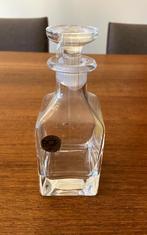 RCR Royal Crystal olie / azijn flesje, Ophalen of Verzenden, Nieuw
