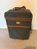 Koffer, Sieraden, Tassen en Uiterlijk, Koffers, Ophalen of Verzenden, Zo goed als nieuw