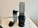 MOA Mini Blender to go, Ophalen, Zo goed als nieuw, Blender to go