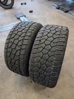 Radar renegade AT5 305 45 22, Auto-onderdelen, Ophalen, Nieuw, All Season, Band(en)