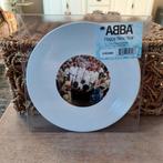 Kerst ABBA happy new year 7" gelimiteerd., Cd's en Dvd's, Vinyl Singles, Ophalen of Verzenden, Zo goed als nieuw, Pop