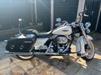 Harley Davidson Road King, Toermotor, Particulier, 2 cilinders, 1450 cc