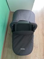 Easywalker Harvey Reiswieg ‼️, Zo goed als nieuw, Combiwagen, Met reiswieg, Ophalen