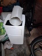 mobiele airco, Witgoed en Apparatuur, Ophalen, 3 snelheden of meer, Zo goed als nieuw, Koelen en Ontvochtigen