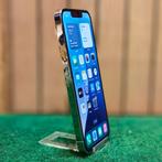 Apple iPhone 13 Pro 128GB Accu 100% iOS 26, Apple, Zo goed als nieuw, Support@apple.com, One Apple Park Way
Cupertino, CA 95014
United States