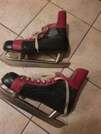 Schaatsen, Ophalen of Verzenden, Zo goed als nieuw