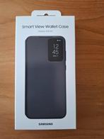 telefoonhoes voor Samsung Galaxy A55, Ophalen of Verzenden, Nieuw, Hoesje of Tasje