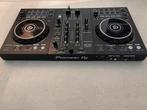 Pioneer ddj 400, Muziek en Instrumenten, Ophalen, Zo goed als nieuw, Pioneer