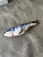 aardewerk vis magneet model Vis 11 cm, Ophalen of Verzenden, Nieuw