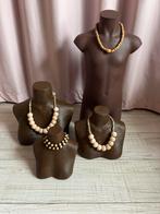 Set Van 8 Deco/Woonaccessoires, Ophalen of Verzenden, Nieuw