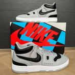 Nike Mac Attack Light Smoke Grey maat 41 NIEUW, Ophalen of Verzenden, Nieuw, Overige kleuren