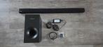 Samsung HW-J355 soundbar, Ophalen, Bluetooth, Zo goed als nieuw