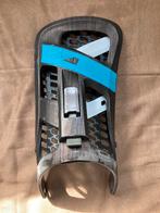 Burton Genesis Wood highback links, Sport en Fitness, Snowboarden, Ophalen of Verzenden, Gebruikt, Board