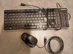 Medion Toetsenbord, Computers en Software, Toetsenborden, Ophalen, Gebruikt, Qwerty, MEDION