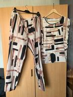 Ivy en Beau set maat 42 zomer ‘25, Overige kleuren, Maat 42/44 (L), Ophalen of Verzenden, Ivy en Beau