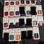 CND Shellac nieuw en zo goed als nieuw, Verzenden, Zo goed als nieuw, Handen en Nagels