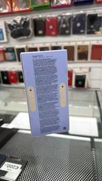 Google Pixel 9a & Pixel 10 Pro – Nieuw – 2 Jaar Garantie, Overige modellen, Nieuw, Ophalen of Verzenden, Zonder simlock