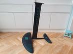 North Sonar foilset, MA1200 s270 A600 AF85, Watersport en Boten, Ophalen of Verzenden, Gebruikt, Wingsurf-hydrofoil
