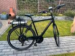 Heelijk rijdende E-bikes Trek, Sparta,, Stella 06-21340570, Overige merken, Ophalen of Verzenden, Zo goed als nieuw, 51 tot 55 cm