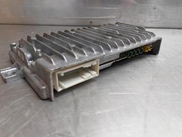 Mercedes W213 Parking PDC control unit A0009005039 w206 ecu beschikbaar voor biedingen