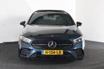 Mercedes-Benz A-klasse 180 Advantage | panoramadak |, 65 €/maand, 136 pk, Gebruikt, 4 cilinders