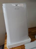 Verrijdbare airconditioning Diamant 12000 BTU, Witgoed en Apparatuur, Airco's, Ophalen, Mobiele airco, 3 snelheden of meer