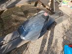 Robomow RC304U defect, Ophalen, Gebruikt
