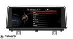 Radio navigatie BMW X1 F48 10,25 inch android 13 carplay usb, Auto diversen, Autoradio's, Nieuw, Ophalen of Verzenden, Oberonweg 262 spijkenisse