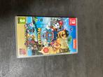 Nintendo switch Paw patrol speelgoed, Spelcomputers en Games, Games | Nintendo Switch, Avontuur en Actie, 1 speler, Ophalen of Verzenden