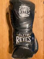 Cleto Reyes bokshandschoenen 16oz nieuw, Ophalen of Verzenden, Nieuw, Bokshandschoenen