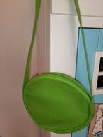 Dames *Tas* NIEUW, Ophalen, Nieuw, Zwart, Schoudertasje