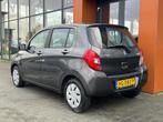 Suzuki Celerio 1.0 automaat|Airco|Bluetooth|Isofix|APK 2026, Gebruikt, 400 kg, Origineel Nederlands, 3 cilinders