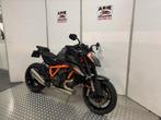 KTM 1290 Super Duke R (bj 2021), Motoren, Motoren | KTM, 2 cilinders, KTM, Motorrijbewijs A, Bedrijf