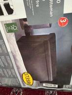 Opbergbox, Huis en Inrichting, Ophalen, Nieuw, Elektrisch, Overige soorten