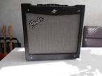 Fender Mustang II (V.2), Ophalen, Zo goed als nieuw, Gitaar, Minder dan 50 watt