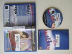 Singstar Sing Star Motown - Rock - Ballads PS2 Playstation 2, Muziek, Nieuw, Ophalen of Verzenden, 3 spelers of meer