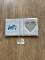 [sealed] billlie mini binder kpop k.pop, Ophalen of Verzenden, Zo goed als nieuw
