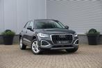 Audi Q2 30 TFSI Business Edition NAP|Virtual|NW Model|Clima, Auto's, Voorwielaandrijving, Stof, Gebruikt, Origineel Nederlands