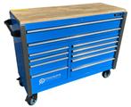 Stahlgruppe SG54! Blauw model! Voorraad