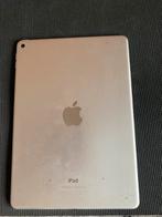iPad Air 2 - Defect - Onderdelen, 10 inch, Apple iPad, Ophalen of Verzenden, Niet werkend