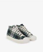 Sofie d Hoore super gave sneakers Schotse ruit 39 by Pauw, Kleding | Dames, Schoenen, Blauw, Ophalen of Verzenden, Sofie d Hoore