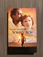 Annejet van der Zijl - Sonny Boy, Gelezen, Nederland, Ophalen of Verzenden, Annejet van der Zijl