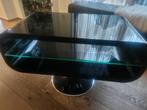 TV meubel, Ophalen of Verzenden, Zo goed als nieuw, Modern, Minder dan 50 cm