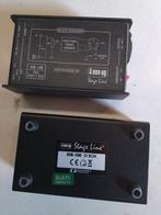 Dib100, Ophalen of Verzenden, Zo goed als nieuw, Audio