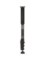 Benro Monopod Aluminium 3-Series Adventure, Verzenden, Nieuw, Minder dan 150 cm, Eenpoot